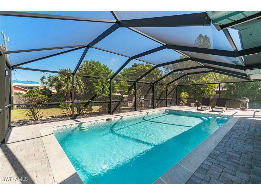 11 2nd Street Bonita Springs FL 34134 225079346 image2