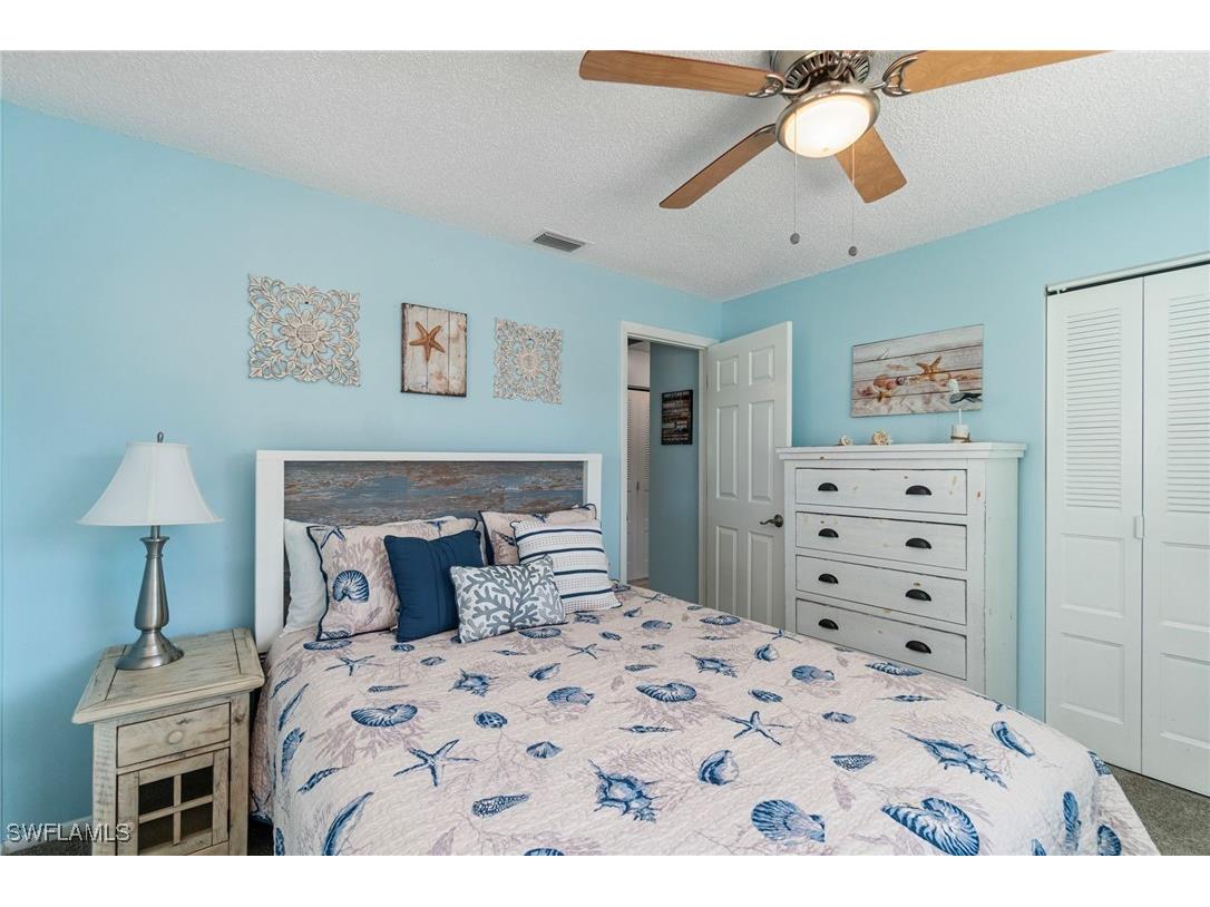 11 2nd Street Bonita Springs FL 34134 225079346 image20