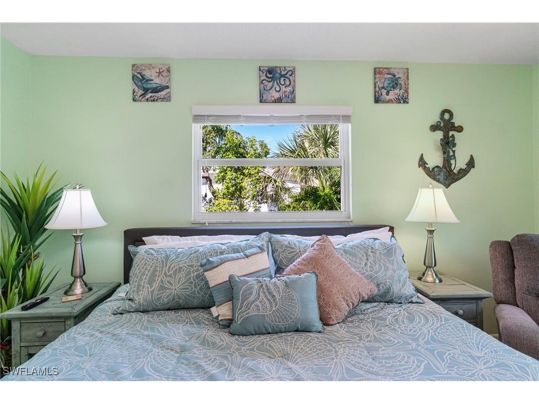 11 2nd Street Bonita Springs FL 34134 225079346 image21