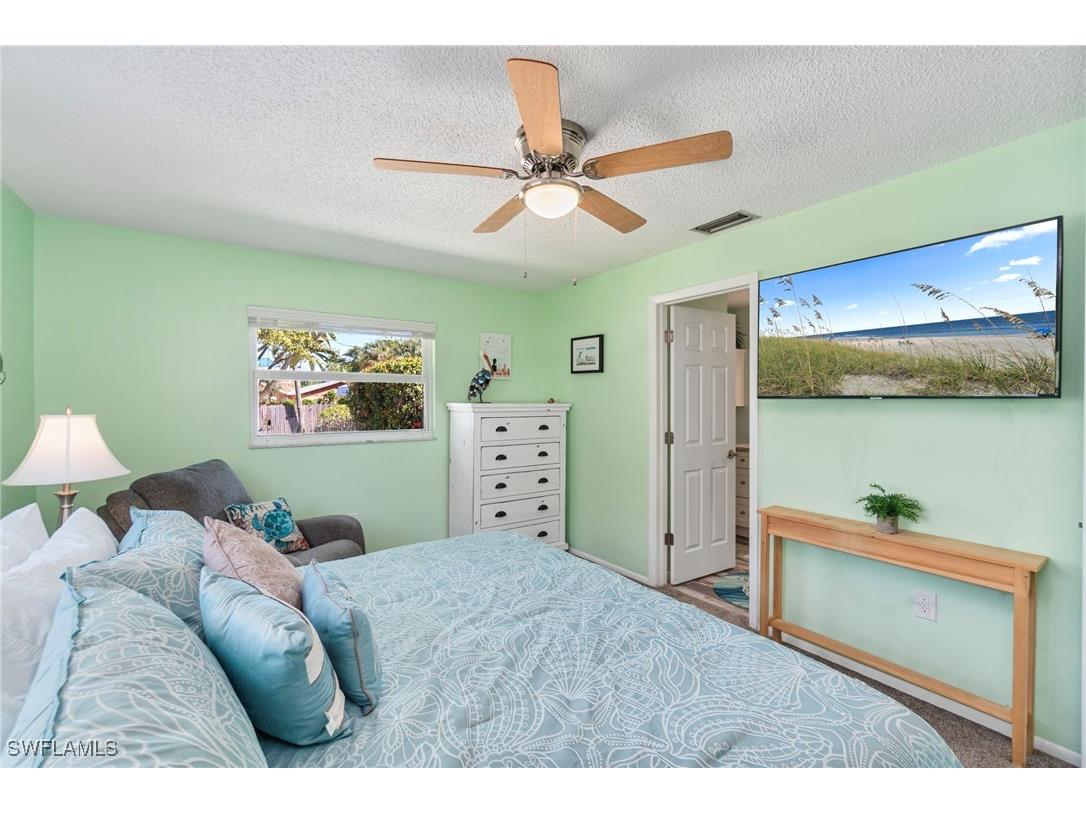 11 2nd Street Bonita Springs FL 34134 225079346 image22