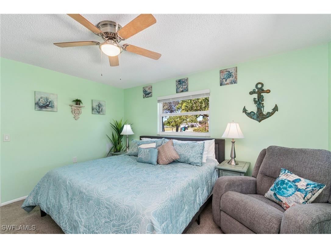 11 2nd Street Bonita Springs FL 34134 225079346 image23