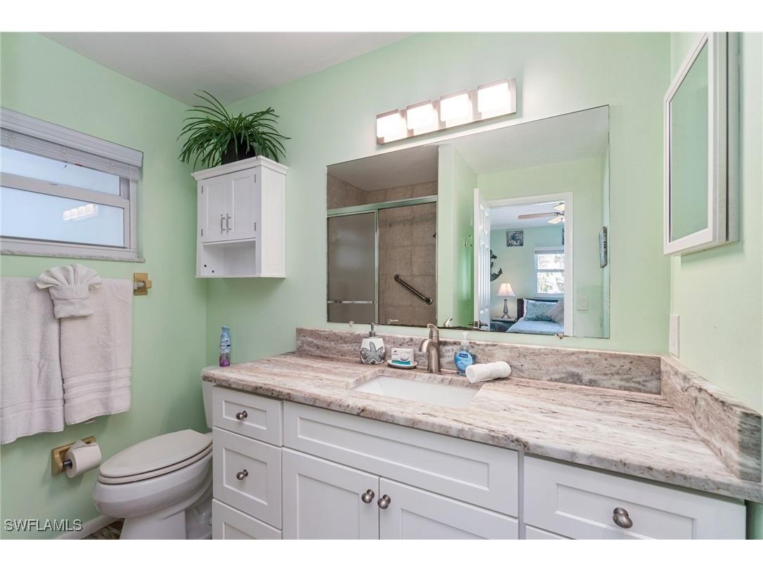 11 2nd Street Bonita Springs FL 34134 225079346 image24