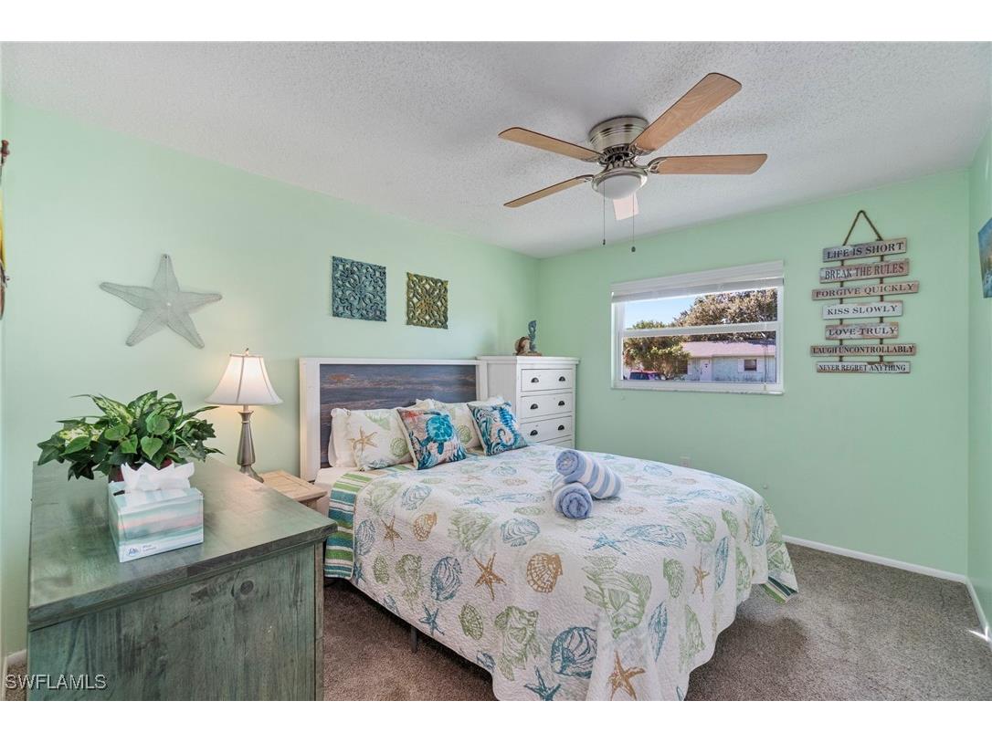 11 2nd Street Bonita Springs FL 34134 225079346 image25