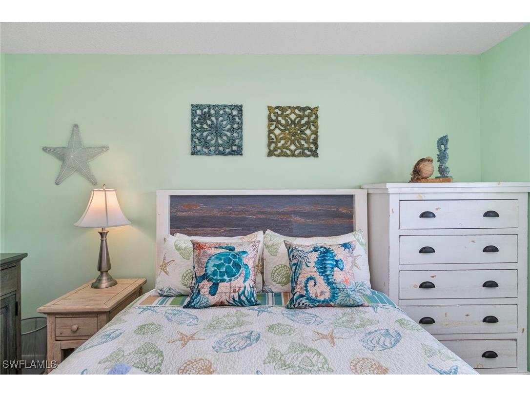 11 2nd Street Bonita Springs FL 34134 225079346 image26