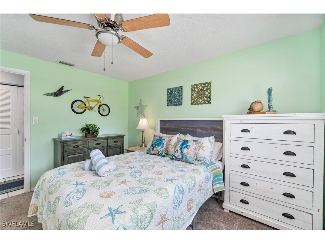 11 2nd Street Bonita Springs FL 34134 225079346 image27