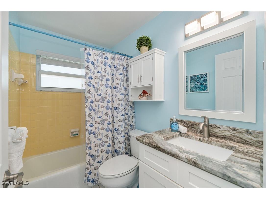 11 2nd Street Bonita Springs FL 34134 225079346 image28