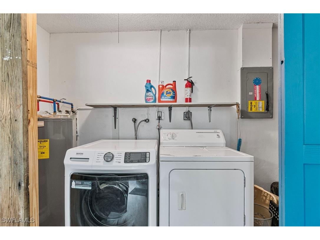 11 2nd Street Bonita Springs FL 34134 225079346 image29