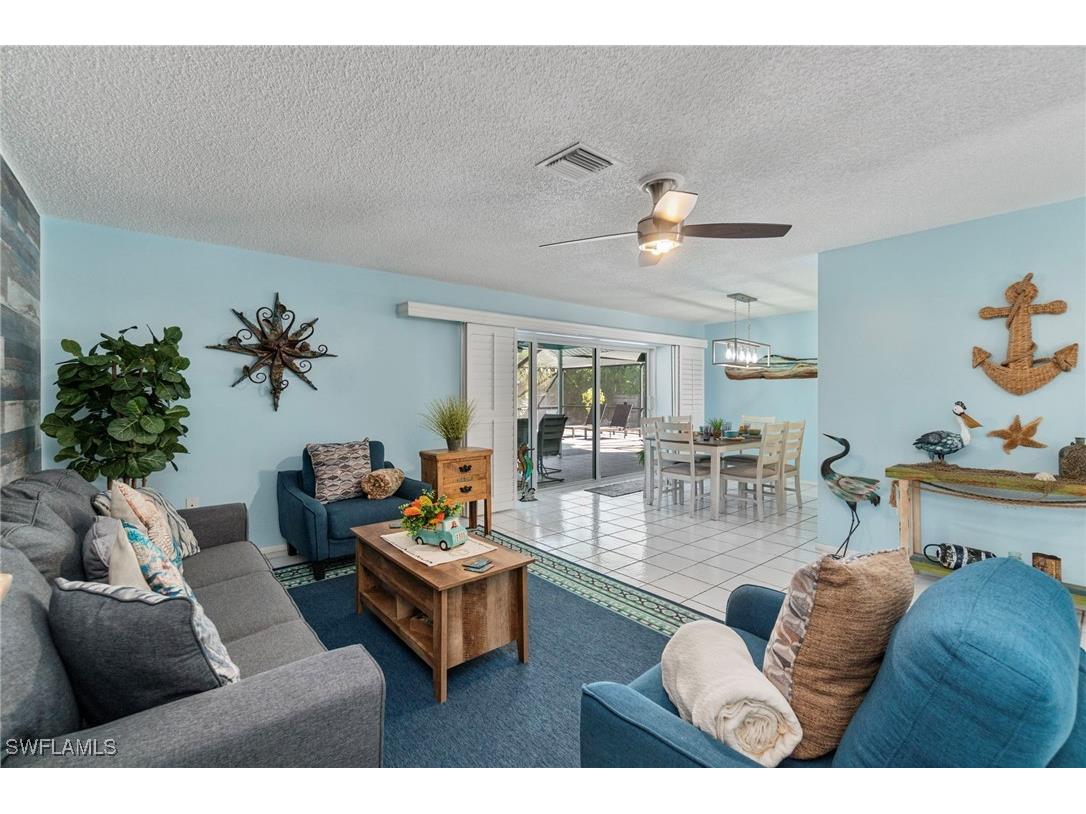 11 2nd Street Bonita Springs FL 34134 225079346 image3