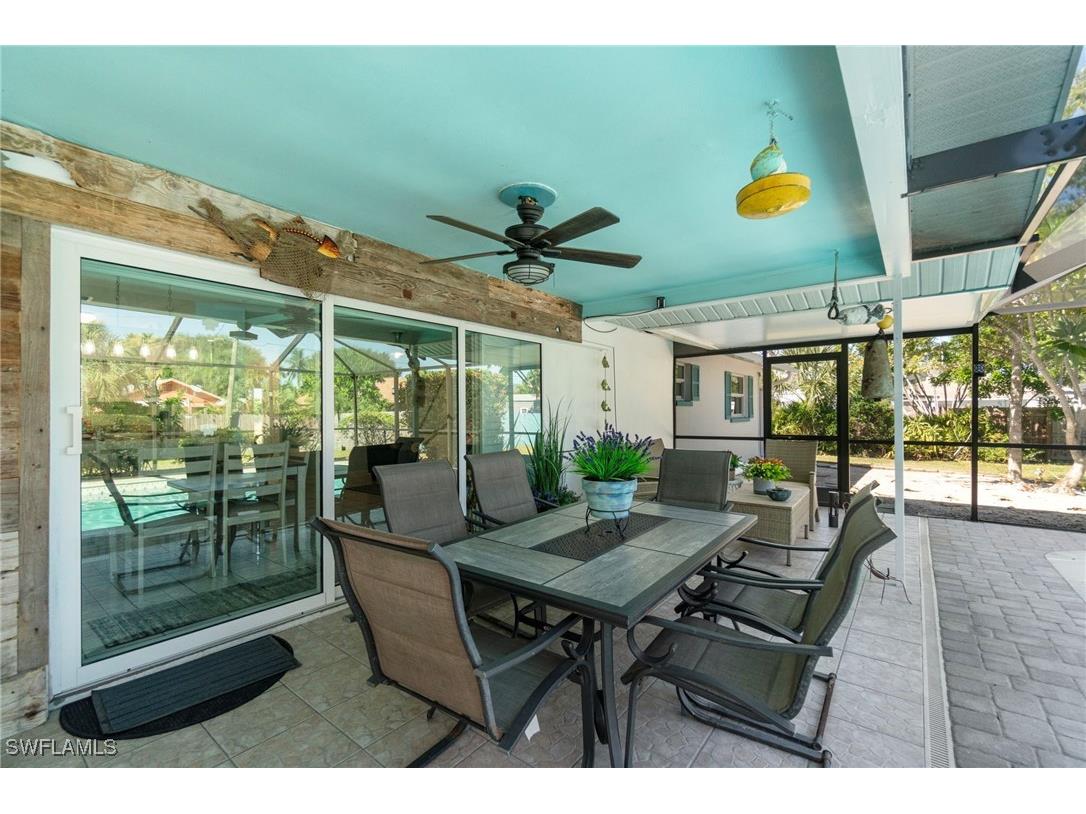 11 2nd Street Bonita Springs FL 34134 225079346 image30