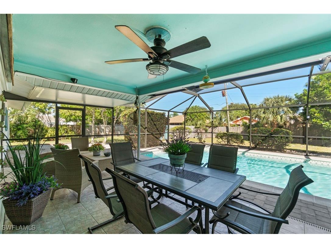 11 2nd Street Bonita Springs FL 34134 225079346 image31