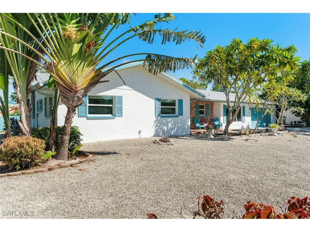 11 2nd Street Bonita Springs FL 34134 225079346 image32