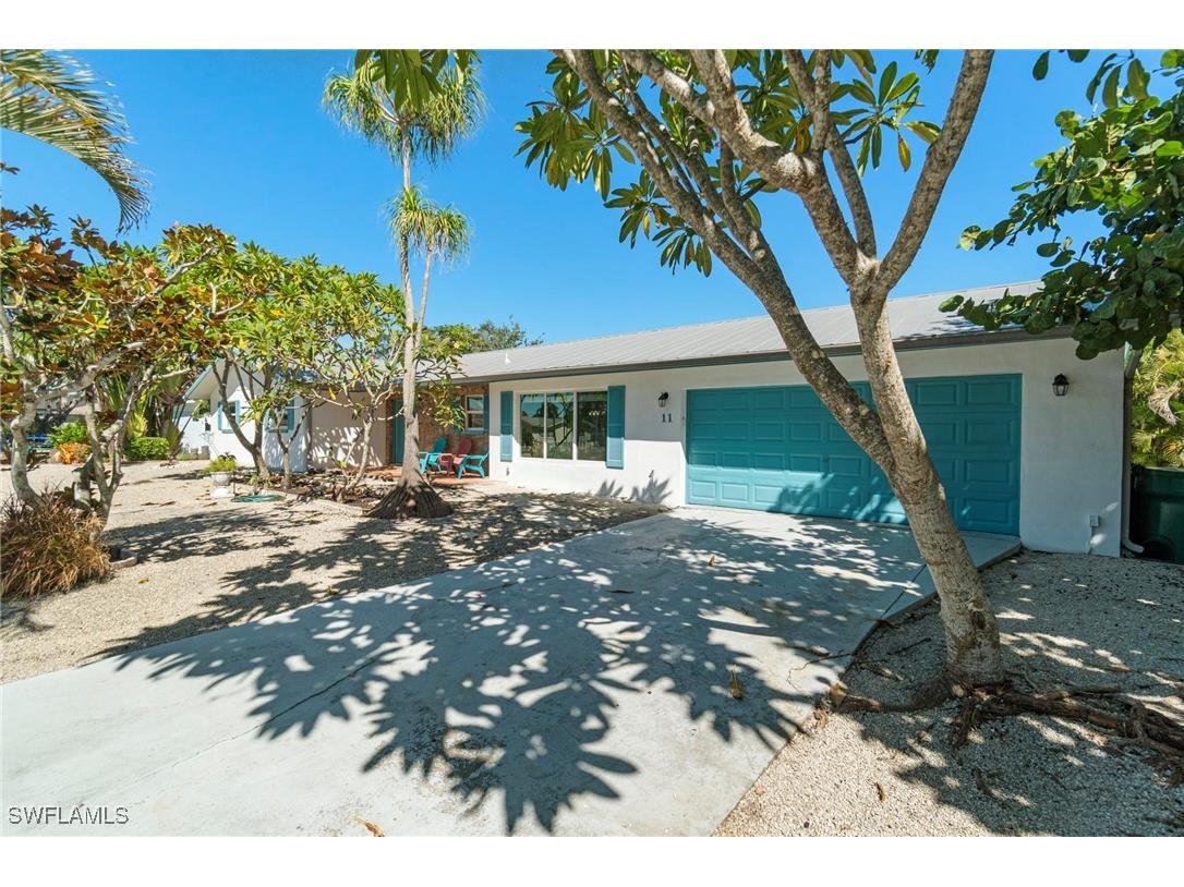 11 2nd Street Bonita Springs FL 34134 225079346 image33