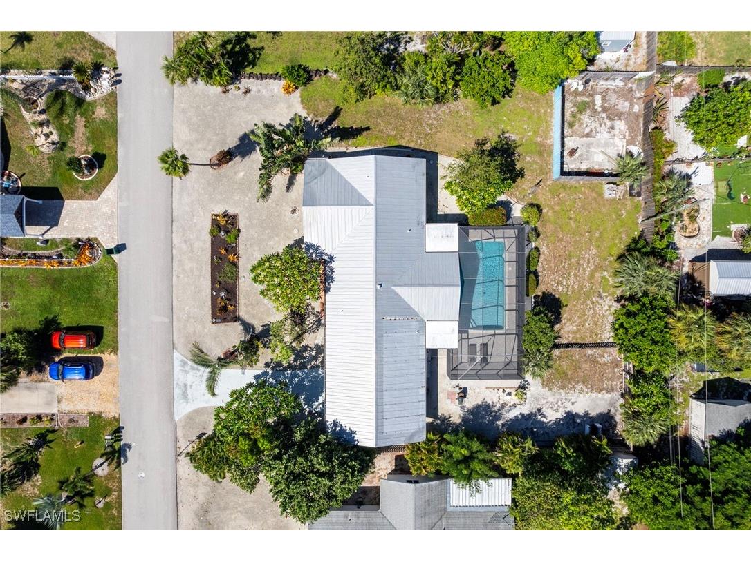 11 2nd Street Bonita Springs FL 34134 225079346 image34