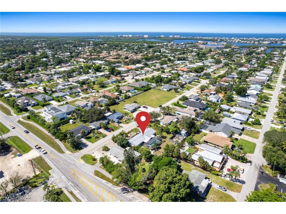 11 2nd Street Bonita Springs FL 34134 225079346 image35