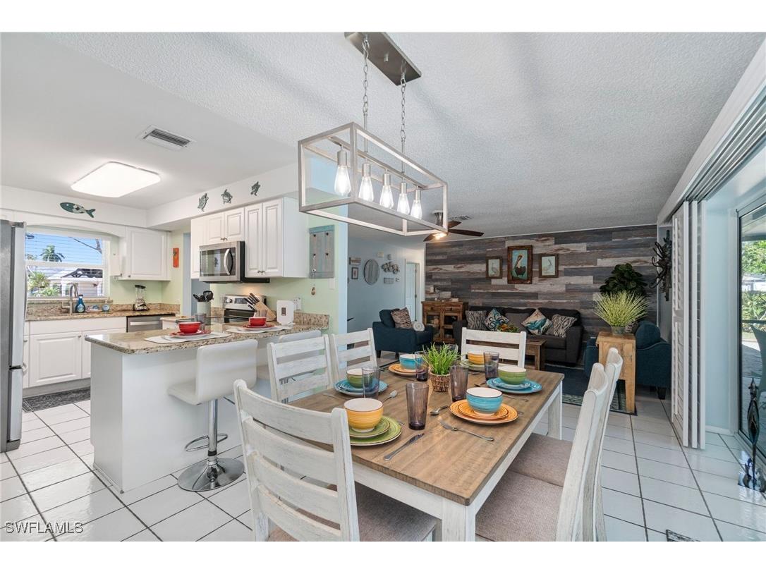 11 2nd Street Bonita Springs FL 34134 225079346 image4