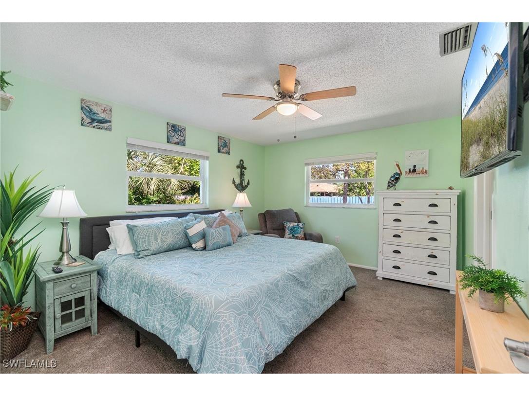 11 2nd Street Bonita Springs FL 34134 225079346 image5