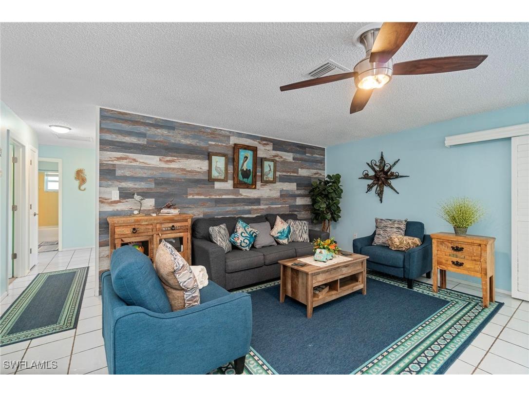 11 2nd Street Bonita Springs FL 34134 225079346 image6