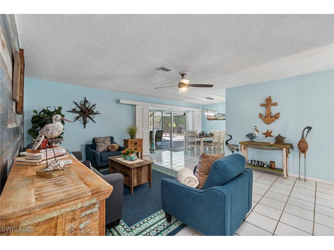 11 2nd Street Bonita Springs FL 34134 225079346 image7