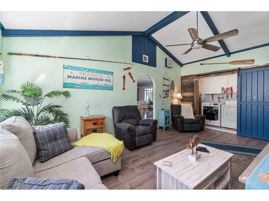 11 2nd Street Bonita Springs FL 34134 225079346 image8