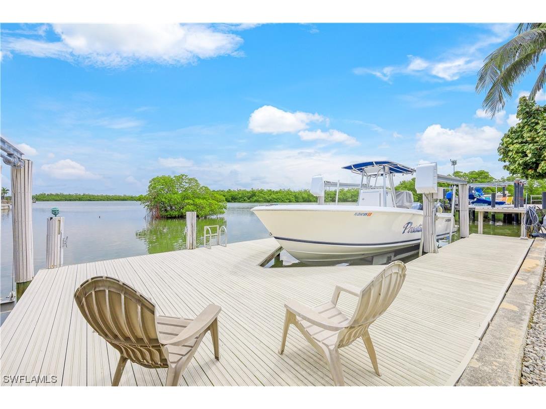 11 Blue Hill Court Marco Island FL 34145 223032243 image1