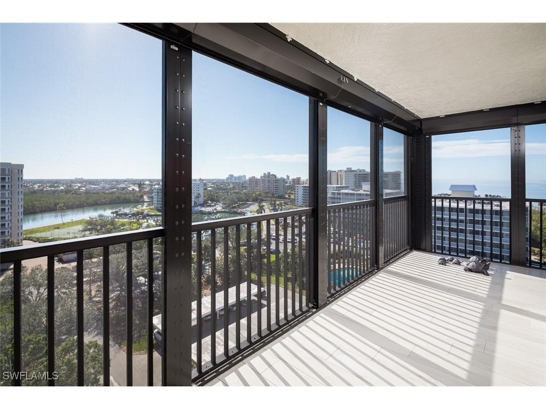 11 Bluebill Avenue #1001 Naples FL 34108 225044240 image11