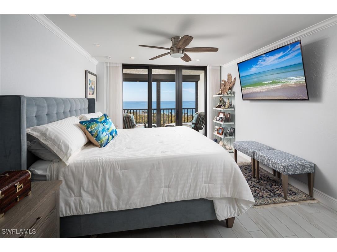 11 Bluebill Avenue #1001 Naples FL 34108 225044240 image12