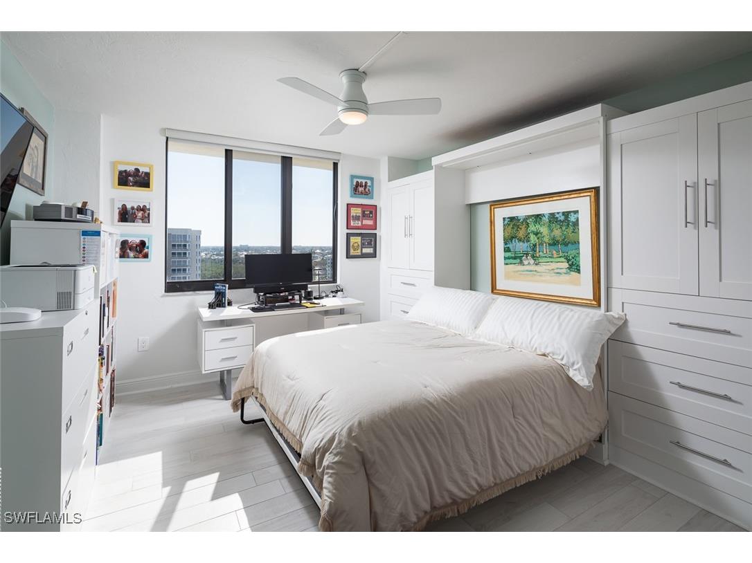 11 Bluebill Avenue #1001 Naples FL 34108 225044240 image16