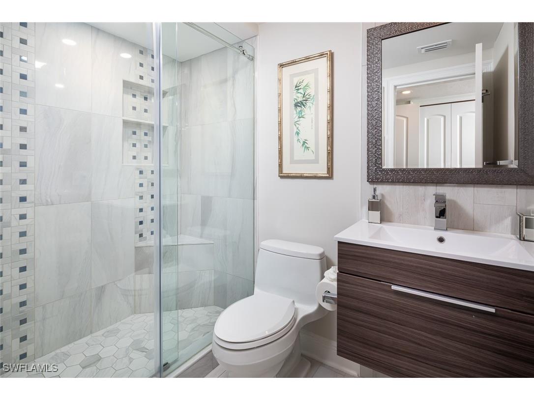 11 Bluebill Avenue #1001 Naples FL 34108 225044240 image17