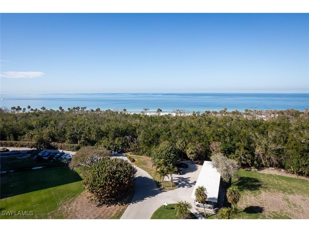 11 Bluebill Avenue #1001 Naples FL 34108 225044240 image19