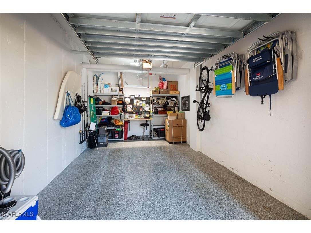 11 Bluebill Avenue #1001 Naples FL 34108 225044240 image20