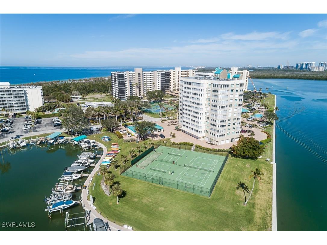 11 Bluebill Avenue #1001 Naples FL 34108 225044240 image21