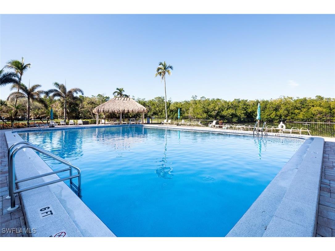 11 Bluebill Avenue #1001 Naples FL 34108 225044240 image22