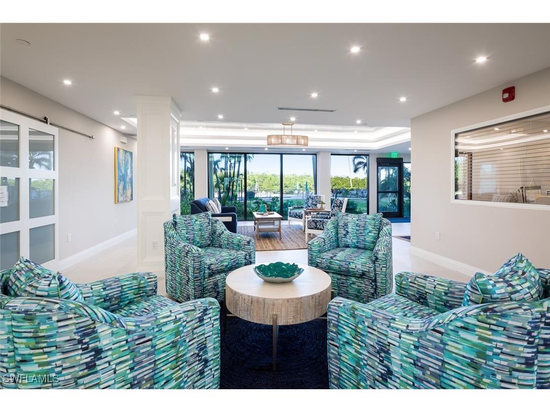 11 Bluebill Avenue #1001 Naples FL 34108 225044240 image23