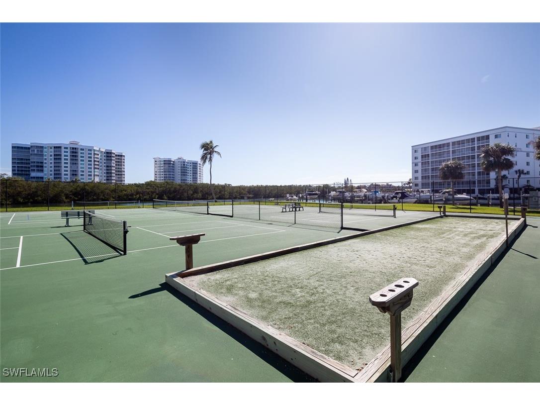 11 Bluebill Avenue #1001 Naples FL 34108 225044240 image26