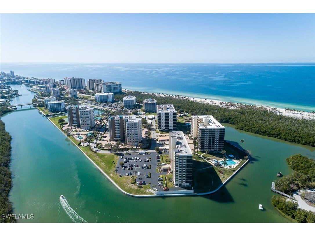 11 Bluebill Avenue #1001 Naples FL 34108 225044240 image29