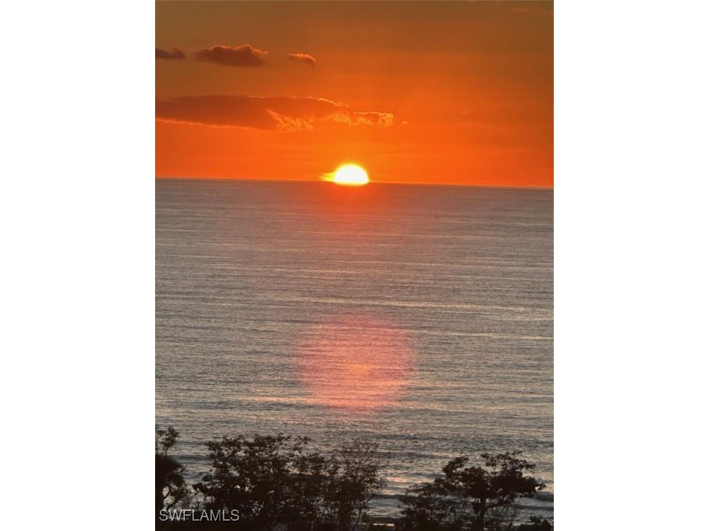 11 Bluebill Avenue #1001 Naples FL 34108 225044240 image3