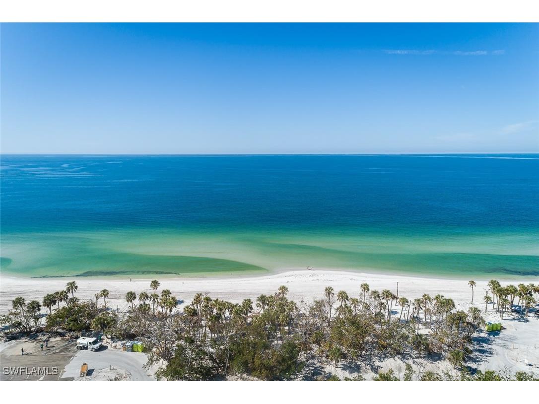 11 Bluebill Avenue #1001 Naples FL 34108 225044240 image34