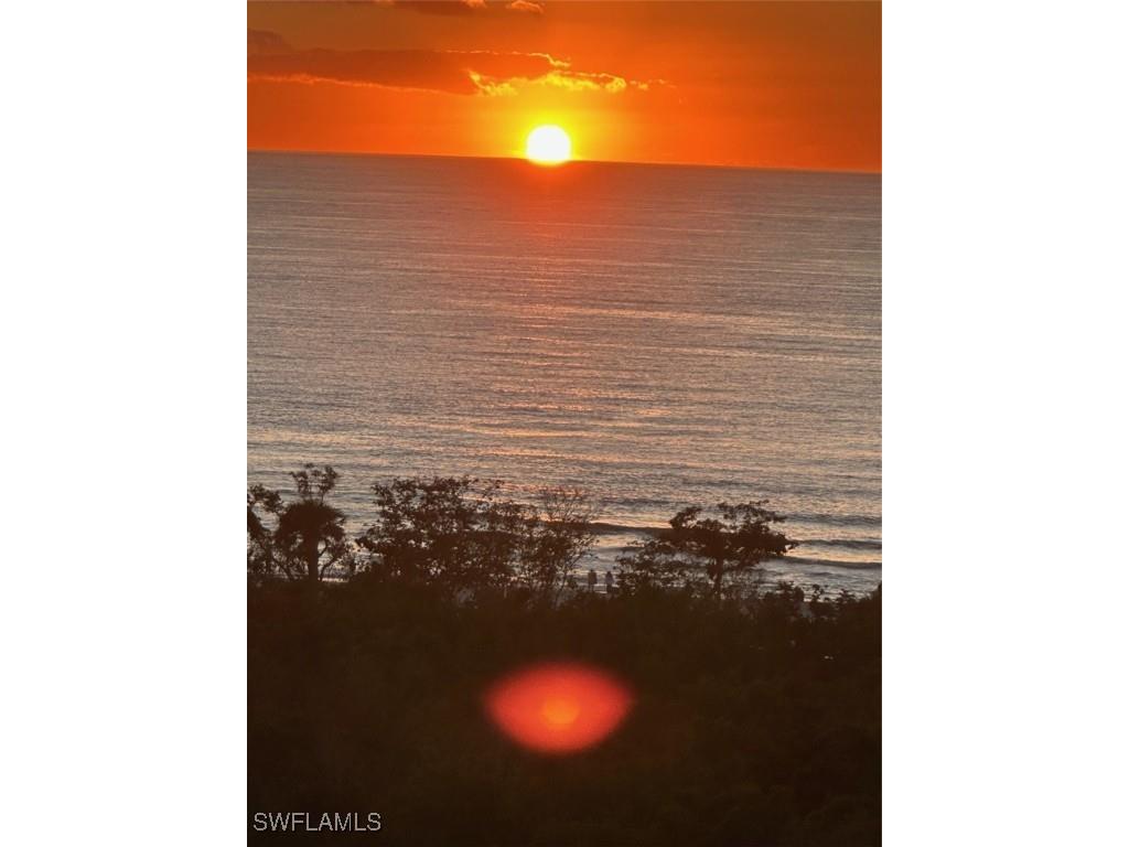 11 Bluebill Avenue #1001 Naples FL 34108 225044240 image35