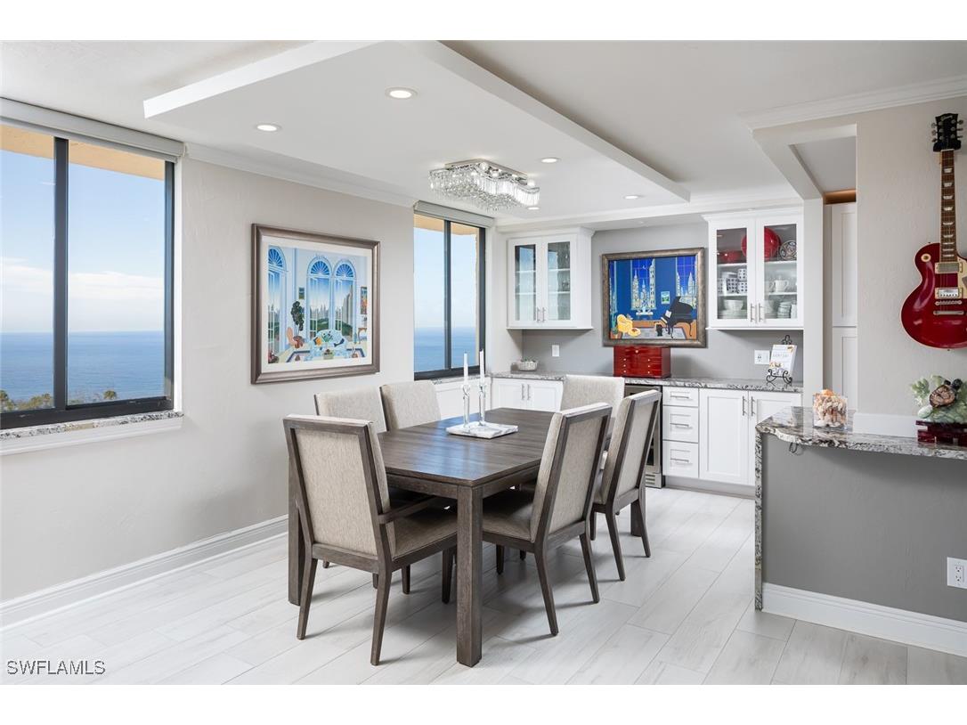 11 Bluebill Avenue #1001 Naples FL 34108 225044240 image5