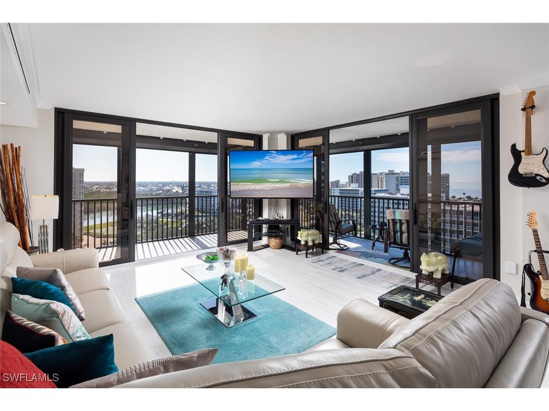 11 Bluebill Avenue #1001 Naples FL 34108 225044240 image7