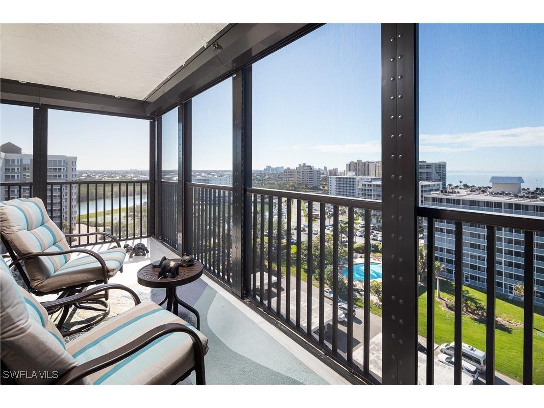 11 Bluebill Avenue #1001 Naples FL 34108 225068559 image10