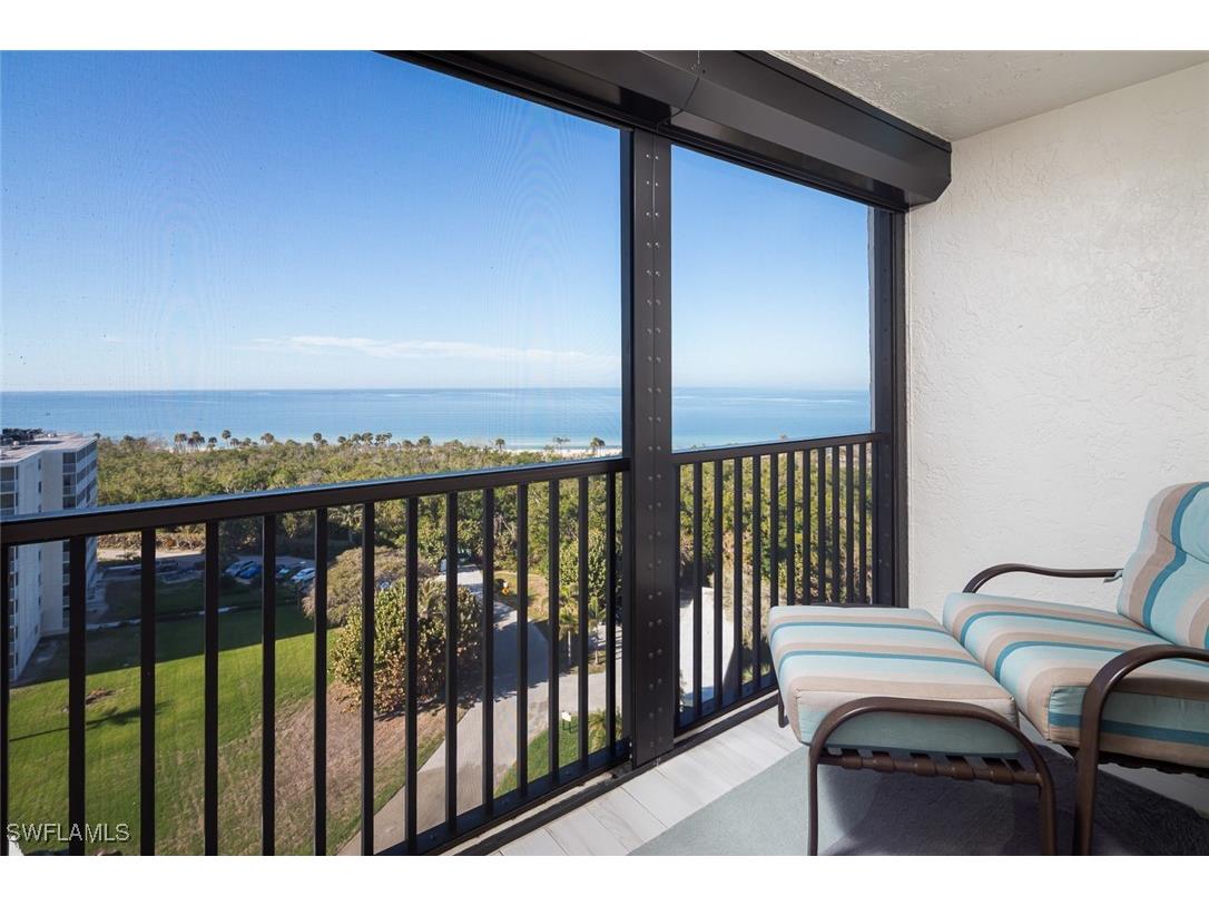 11 Bluebill Avenue #1001 Naples FL 34108 225068559 image13