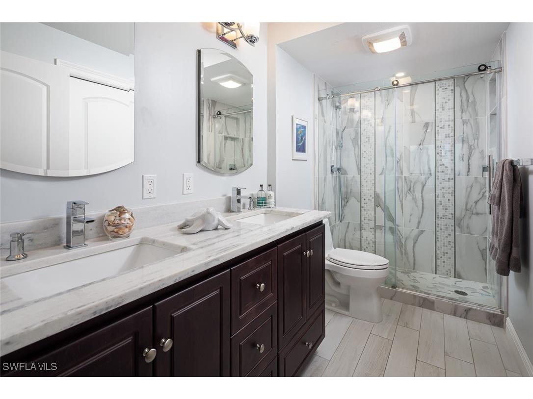 11 Bluebill Avenue #1001 Naples FL 34108 225068559 image14