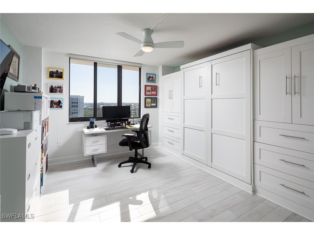 11 Bluebill Avenue #1001 Naples FL 34108 225068559 image15