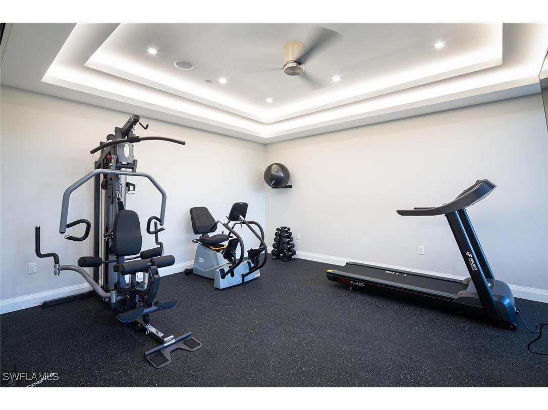 11 Bluebill Avenue #1001 Naples FL 34108 225068559 image23