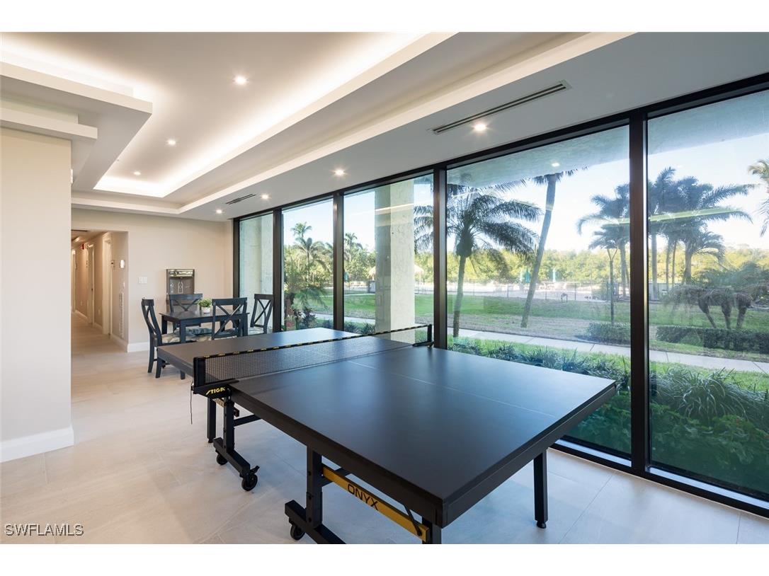 11 Bluebill Avenue #1001 Naples FL 34108 225068559 image26