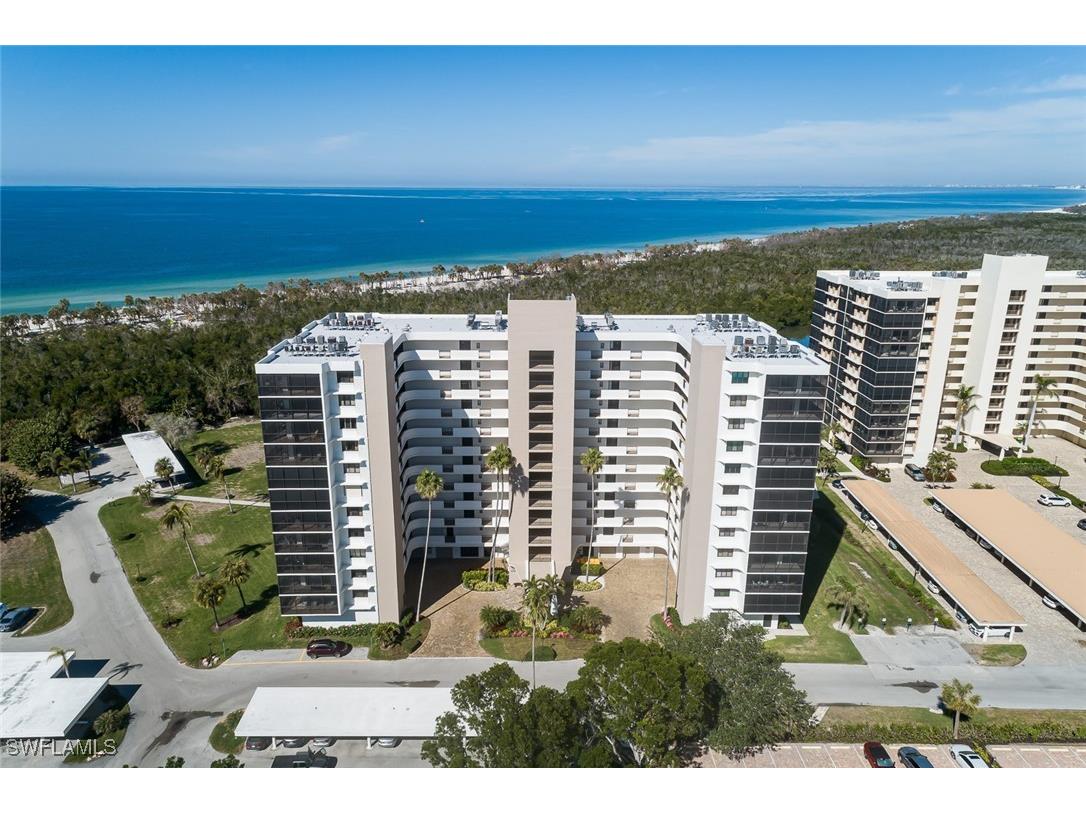 11 Bluebill Avenue #1001 Naples FL 34108 225068559 image27