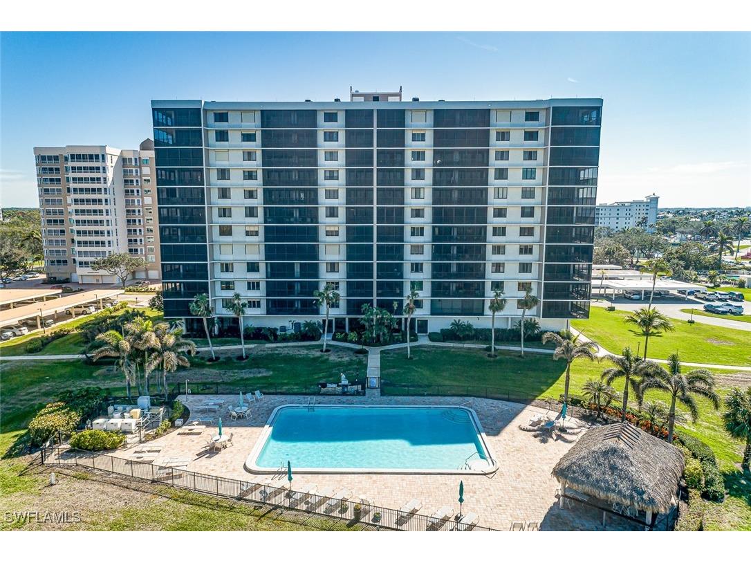 11 Bluebill Avenue #1001 Naples FL 34108 225068559 image29