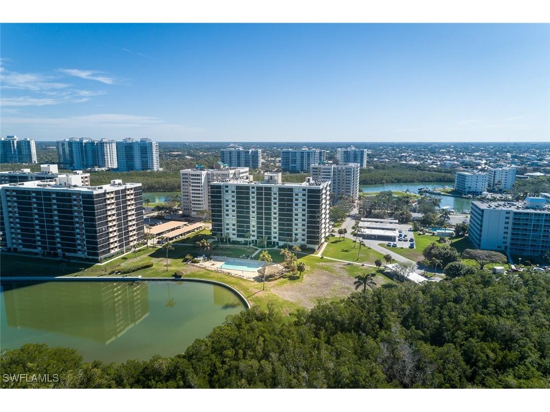 11 Bluebill Avenue #1001 Naples FL 34108 225068559 image30