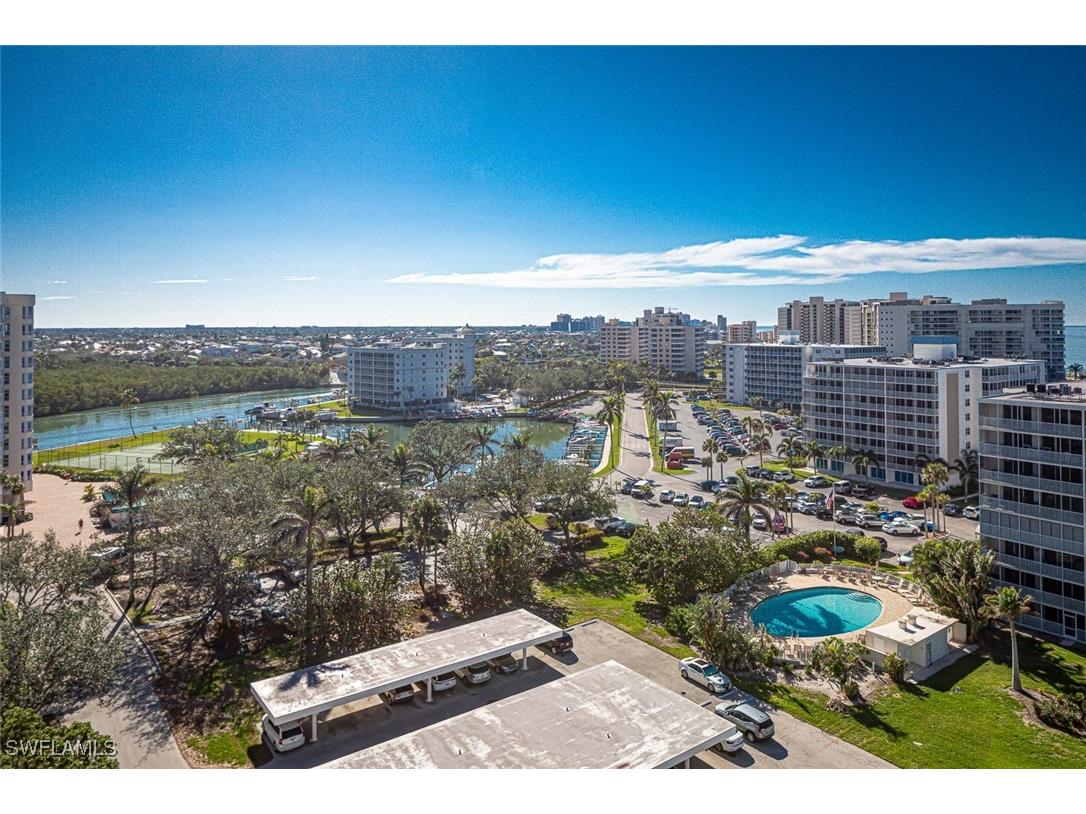 11 Bluebill Avenue #1001 Naples FL 34108 225068559 image31